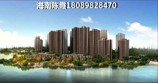 2022安徽新房还能不能生纸？