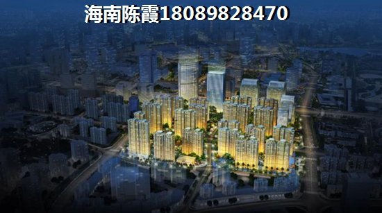 安徽别墅2022房价上涨趋势，海景别墅还能生纸吗？