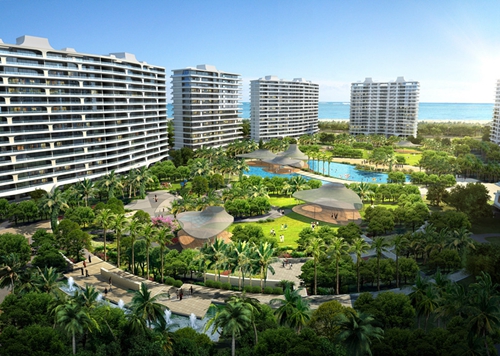 安徽房价2024价格! 安徽房价2024价格!