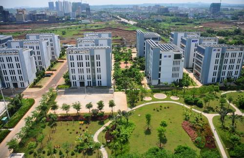 安徽省的房子往后会生纸吗? 安徽省的房子往后会生纸吗?