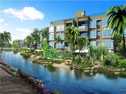 安徽房价是上涨还是下跌? 安徽房价是上涨还是下跌?