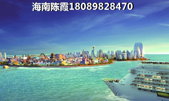 到安徽哪里去买房好？